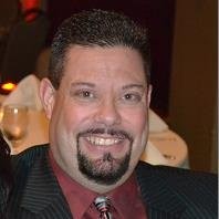 Todd Knudsen