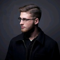 Daniel Ouellette