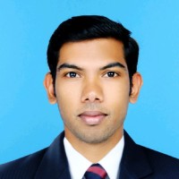 Arun Kp