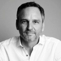 Gustavo Spoliansky