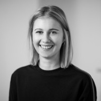 Kathrine Gottliebsen