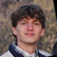Michael Pahl