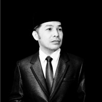 Mohamad Ariodillah