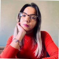 Elvecia Santos