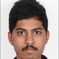 Lohit Muvvala