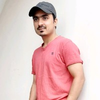Vinay Malik