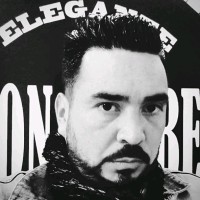Mateo Tobon Soto