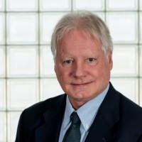 Dan Fayette