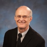 donald abrahm