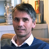 Frank Østhagen