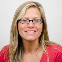 Brandy Stevens
