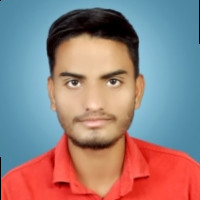 PAVAN WANJARI