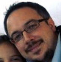 Marco Zimello