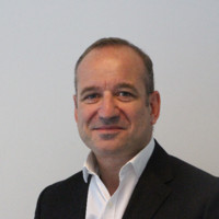 Marc Thévenot