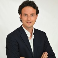 Diego Gentile