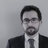 Christophe Fernandes