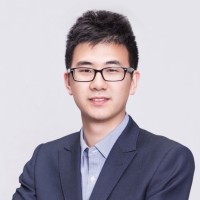Meng Wei