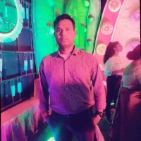 Badal Das