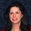 Sharon Pacelt