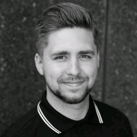 Casper Nielsen