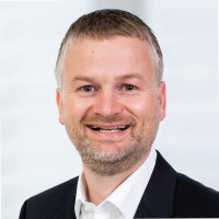 Stephan Wecker