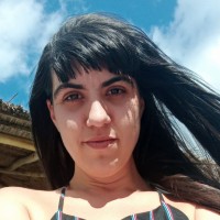 Gisela Martinez Colman