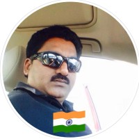 Pooviah Authithan