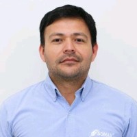 Raúl Cañete