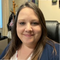Tia Cotton, Mba