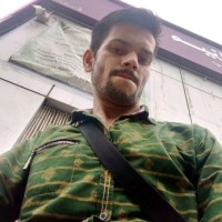Shariyar Islam