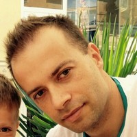 Stanislav Kraev
