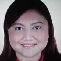 Mariejoy Rasos