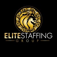 Elite Staffing Group