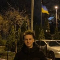 Illia Obukhov