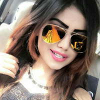 Sonali Arora