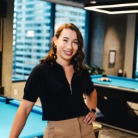 Ella Matulovic