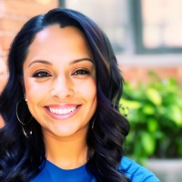 Lina Goldsby