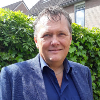 Herman Rozema