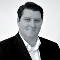Hendrik De Jager
