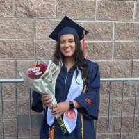 Piya Khosla, Lsswb
