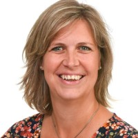 Monique Corjanus