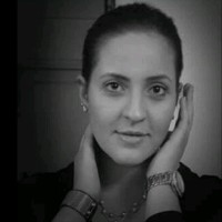 Amal Ahmed Hassan
