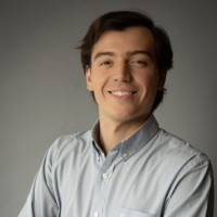 Andrés Mujica Montero