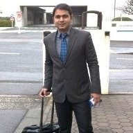 Jitender Singh
