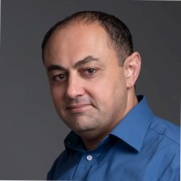 Fady Ernest