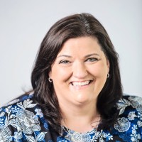 Jennifer Billiter
