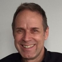 Benny Aebli
