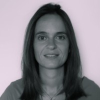 Margarida Monteiro