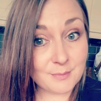 Clare Mcglynn