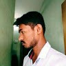 Munawath Ravi